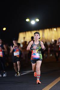 BIB: 
                            <button type="button" onclick="openModal(23126916)" class="btn btn-primary btn-sm float-right btn-popup" data-toggle="modal" data-target=".modal-high-quality">
                        <i class="fas fa-shopping-cart"></i> Add to Cart
                    </button>
                                            <button type="button" onclick="isThisMe(23126916, true)" class="btn btn-success btn-sm float-right btn-popup btn-isme hidden" data-toggle="tooltip" data-placement="bottom" title="นี่คือรูปของคุณใช่ไหม คลิกที่นี่เพื่อเอาเข้าอัลบั้ม">
                        <i class="fas fa-plus"></i> Add to album
                    </button>
                    <button type="button" onclick="isThisMe(23126916, false)" class="btn btn-warning btn-sm float-right btn-popup btn-isnotme hidden">
                        <i class="fas fa-ban"></i> Remove from album
                    </button>